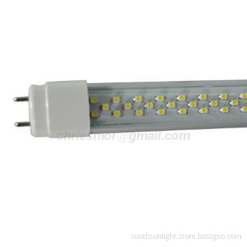 SMD T8 Tube ,CE/RoHS/TUV Certificate/led tube/tube lighting/T8 tube